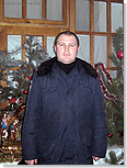 Стреляный Вадим Юрьевич. <Нажмите, чтобы увеличить>