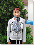 Татьяна Павловна Швец. <Нажмите, чтобы увеличить>