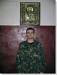 Сергей Федорович Грабик. <Нажмите, чтобы увеличить>
