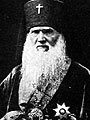 bishop Amvrosiy (Klyucharev)